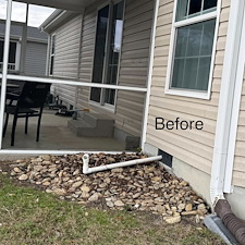 Rock-and-Plant-Installation-Project-Near-Myrtle-Beach-SC 6